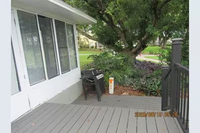1022 Villa Lane #11, Apopka, FL 32712 - Photo 35