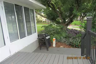 1022 Villa Ln, Apopka, FL 32712 - Photo 35