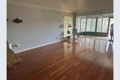 1022 Villa Lane #11, Apopka, FL 32712 - Photo 11