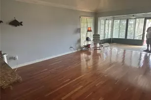 1022 Villa Ln, Apopka, FL 32712 - Photo 11