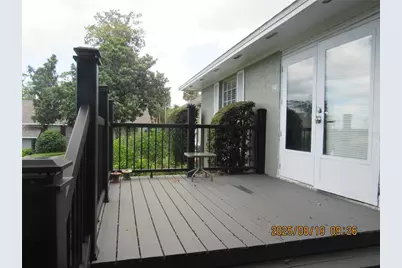 1022 Villa Lane #11, Apopka, FL 32712 - Photo 39