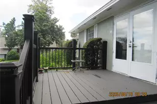 1022 Villa Ln, Apopka, FL 32712 - Photo 39