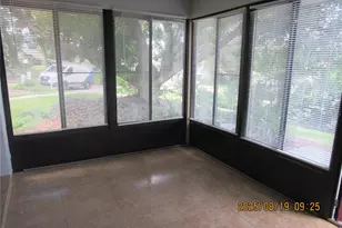 1022 Villa Ln, Apopka, FL 32712 - Photo 33