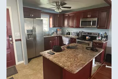 1022 Villa Lane #11, Apopka, FL 32712 - Photo 7