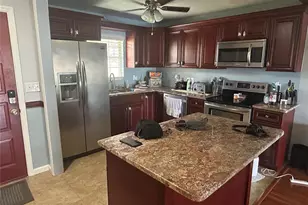 1022 Villa Ln, Apopka, FL 32712 - Photo 7