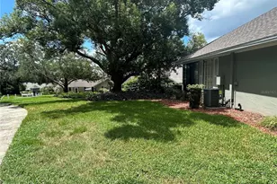 1022 Villa Ln, Apopka, FL 32712 - Photo 23