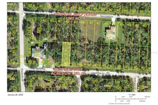 27182 Mandalay Dr, Punta Gorda, FL 33955 - Photo 1