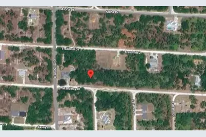 27186 Mandalay Drive, Punta Gorda, FL 33955 - Photo 3
