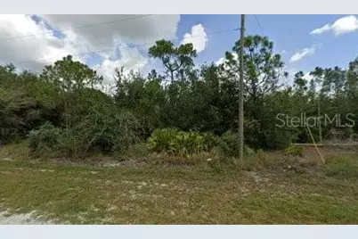 27186 Mandalay Drive, Punta Gorda, FL 33955 - Photo 1