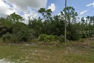 27186 Mandalay Dr, Punta Gorda, FL 33955 - Photo 1