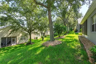 793 Summit Greens Blvd, Clermont, FL 34711 - Photo 25