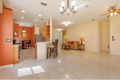 793 Summit Greens Boulevard, Clermont, FL 34711 - Photo 9