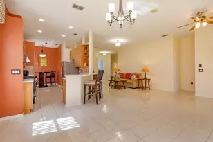 793 Summit Greens Blvd, Clermont, FL 34711 - Photo 9