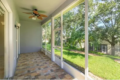 793 Summit Greens Boulevard, Clermont, FL 34711 - Photo 23