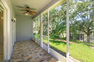 793 Summit Greens Blvd, Clermont, FL 34711 - Photo 23
