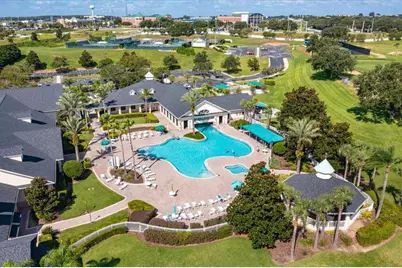 793 Summit Greens Boulevard, Clermont, FL 34711 - Photo 29