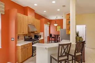 793 Summit Greens Blvd, Clermont, FL 34711 - Photo 5