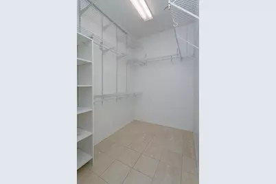 793 Summit Greens Boulevard, Clermont, FL 34711 - Photo 17