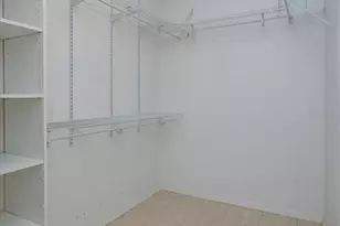 793 Summit Greens Blvd, Clermont, FL 34711 - Photo 17