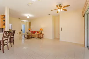 793 Summit Greens Blvd, Clermont, FL 34711 - Photo 11