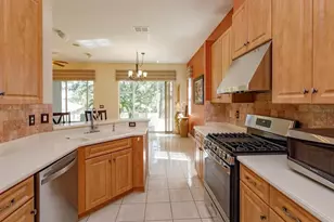 793 Summit Greens Blvd, Clermont, FL 34711 - Photo 7