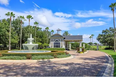 793 Summit Greens Boulevard, Clermont, FL 34711 - Photo 27