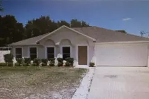 8453 Apple Orchard Rd, Spring Hill, FL 34608 - Photo 1