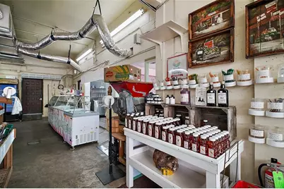 454 N Park Avenue, Apopka, FL 32712 - Photo 15