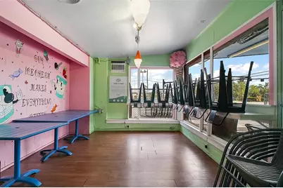 454 N Park Avenue, Apopka, FL 32712 - Photo 13