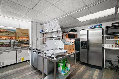 454 N Park Avenue, Apopka, FL 32712 - Photo 11