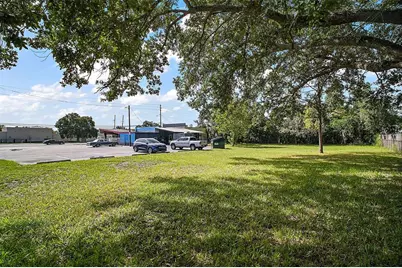 454 N Park Avenue, Apopka, FL 32712 - Photo 7