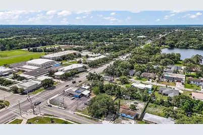 454 N Park Avenue, Apopka, FL 32712 - Photo 29