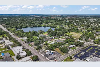 454 N Park Avenue, Apopka, FL 32712 - Photo 31