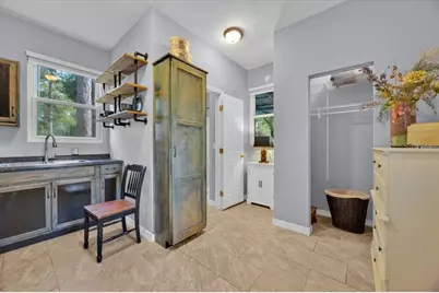 34159 Ridge Manor Drive, Dade City, FL 33523 - Photo 19