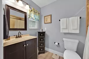 34159 Ridge Manor Dr, Dade City, FL 33523 - Photo 11