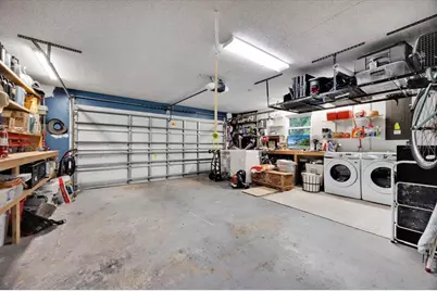 34159 Ridge Manor Drive, Dade City, FL 33523 - Photo 15