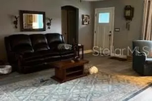 34159 Ridge Manor Dr, Dade City, FL 33523 - Photo 5