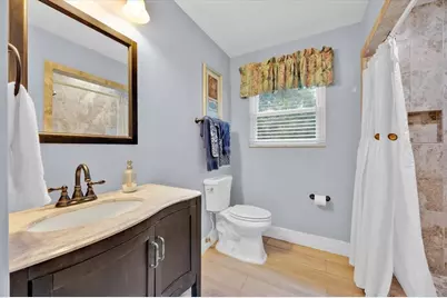 34159 Ridge Manor Drive, Dade City, FL 33523 - Photo 13