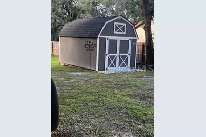 34159 Ridge Manor Drive, Dade City, FL 33523 - Photo 21