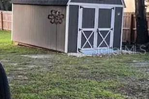 34159 Ridge Manor Dr, Dade City, FL 33523 - Photo 21