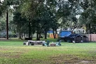 34159 Ridge Manor Dr, Dade City, FL 33523 - Photo 23