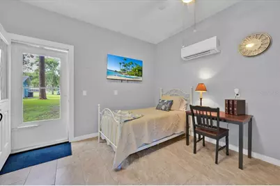 34159 Ridge Manor Drive, Dade City, FL 33523 - Photo 17