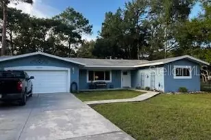 34159 Ridge Manor Dr, Dade City, FL 33523 - Photo 1