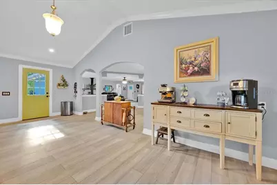 34159 Ridge Manor Drive, Dade City, FL 33523 - Photo 9