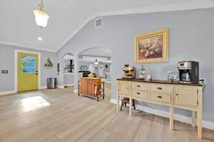 34159 Ridge Manor Dr, Dade City, FL 33523 - Photo 9