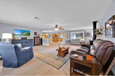 34159 Ridge Manor Drive, Dade City, FL 33523 - Photo 3