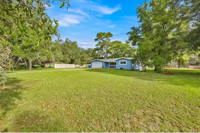 34159 Ridge Manor Drive, Dade City, FL 33523 - Photo 33