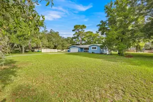 34159 Ridge Manor Dr, Dade City, FL 33523 - Photo 33