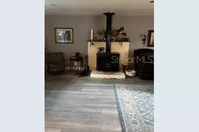 34159 Ridge Manor Drive, Dade City, FL 33523 - Photo 3