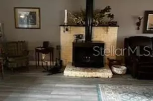 34159 Ridge Manor Dr, Dade City, FL 33523 - Photo 3